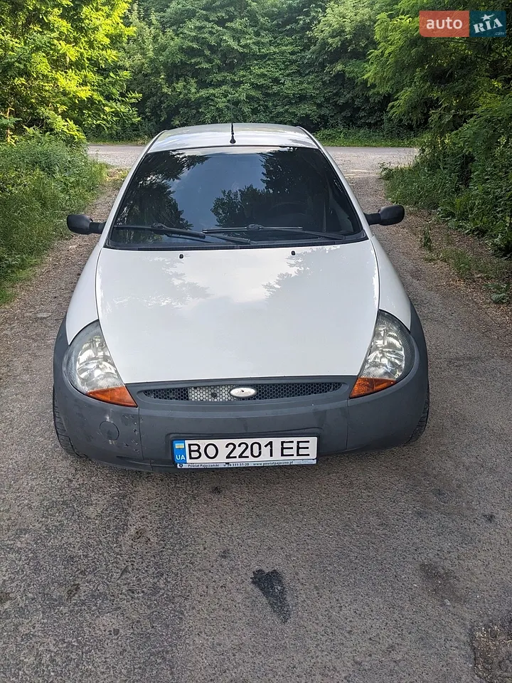 2013 Renault Megane - мініатюра 18