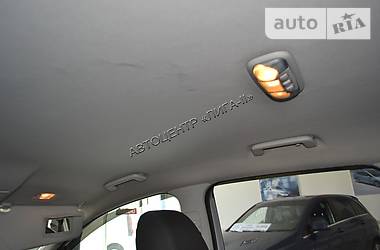 Внедорожник / Кроссовер Ford Kuga 2011 в Хмельницком