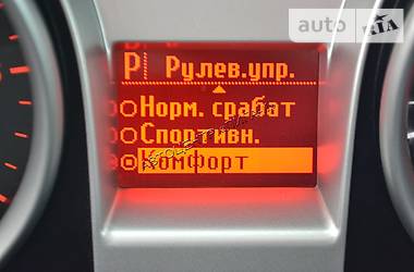 Внедорожник / Кроссовер Ford Kuga 2011 в Хмельницком