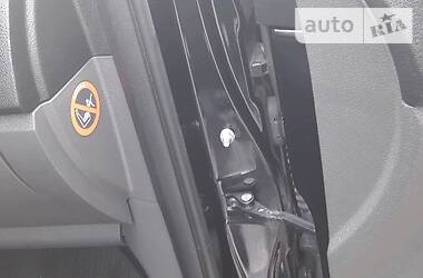 Позашляховик / Кросовер Ford Kuga 2011 в 