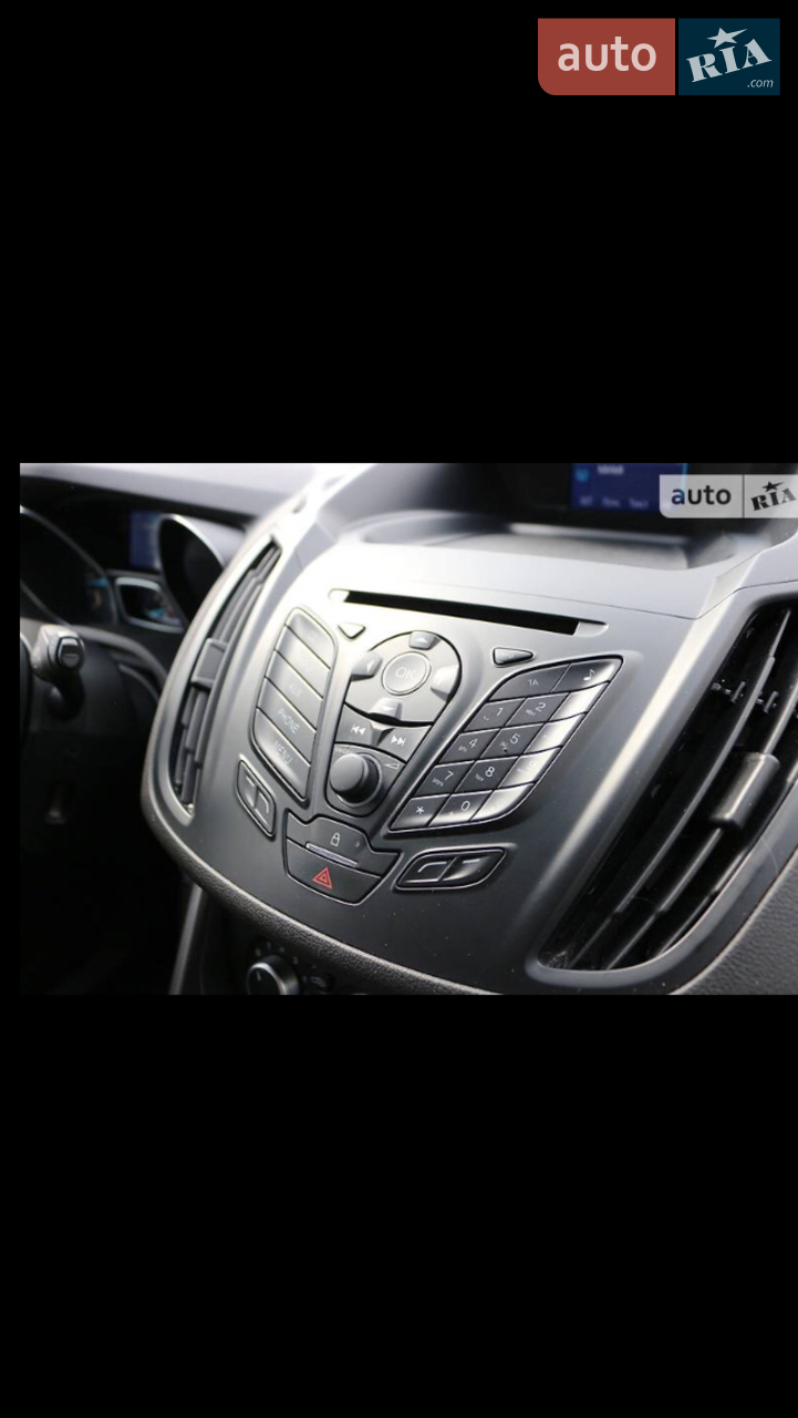 2016 Ford Kuga - мініатюра 35