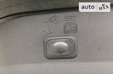 Универсал Ford Kuga 2014 в Хусте