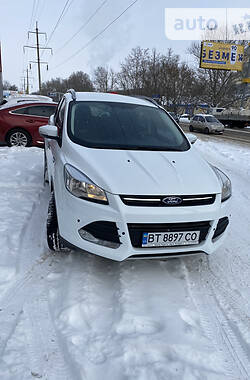 Поиск авто на авториа. Смотреть фото Поиск авто на авториа. Смотреть картинку Поиск авто на авториа. Картинка про Поиск авто на авториа. Фото Поиск авто на авториа
