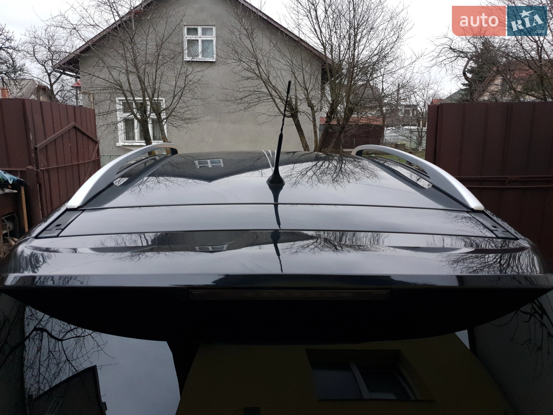 2012 Ford Kuga - мініатюра 19