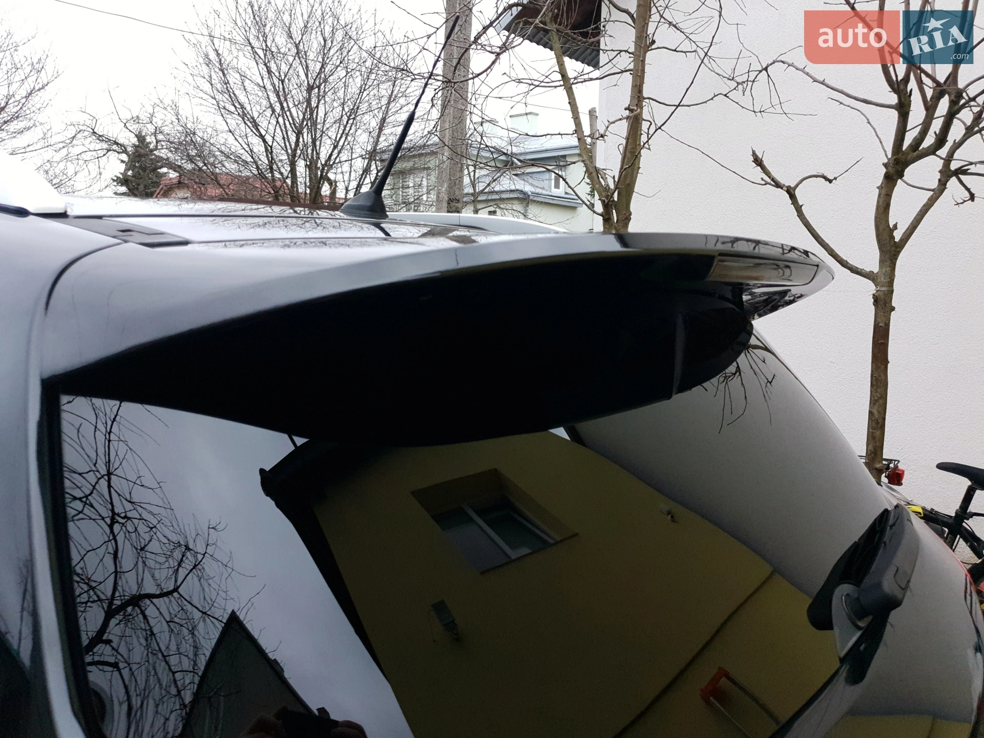 2012 Ford Kuga - мініатюра 21