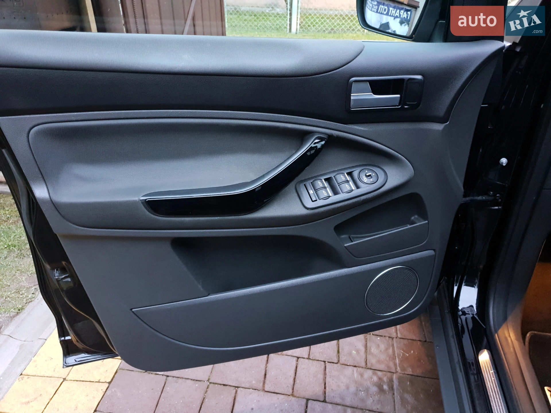 2012 Ford Kuga - мініатюра 33
