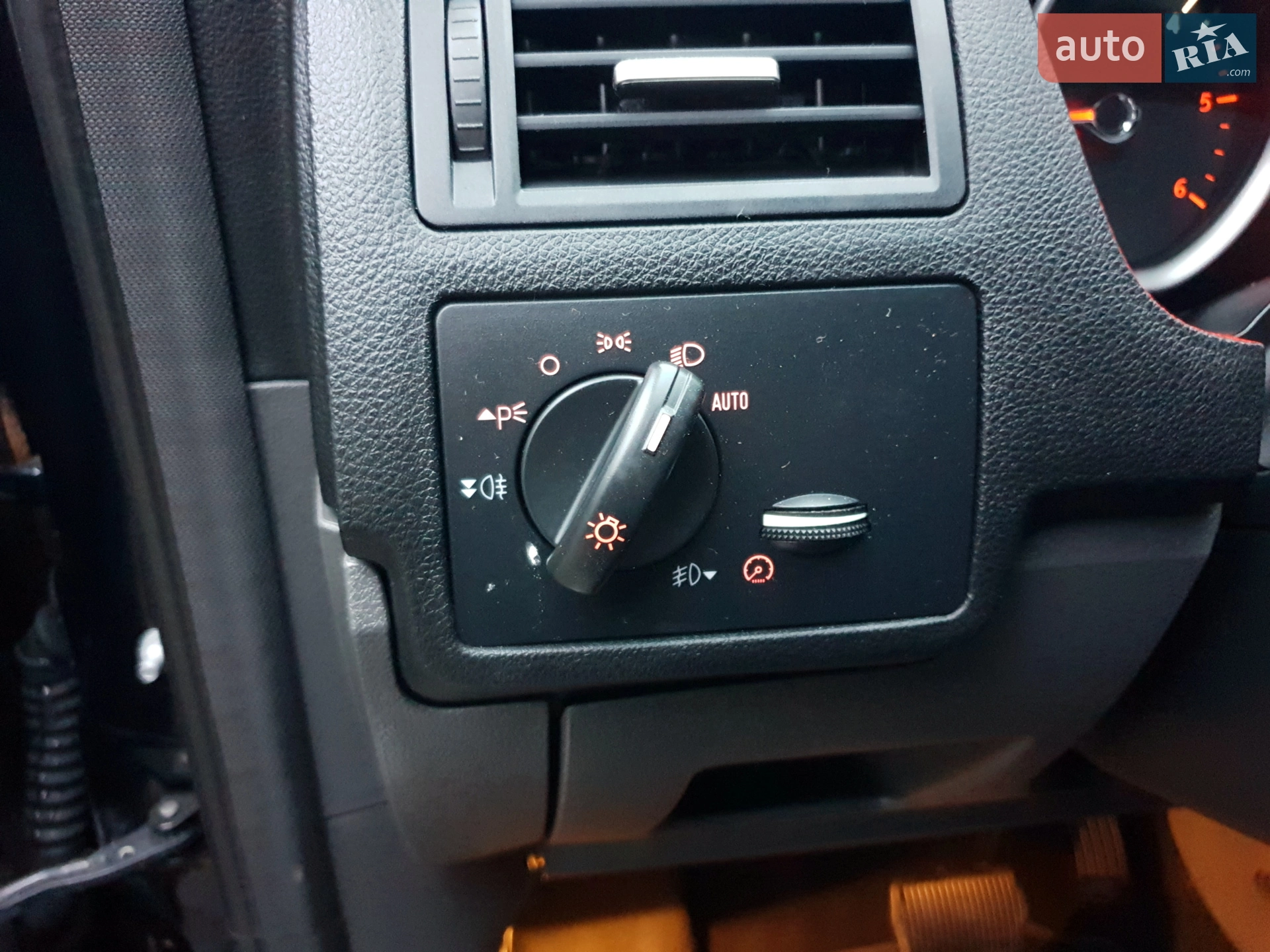 2012 Ford Kuga - мініатюра 39