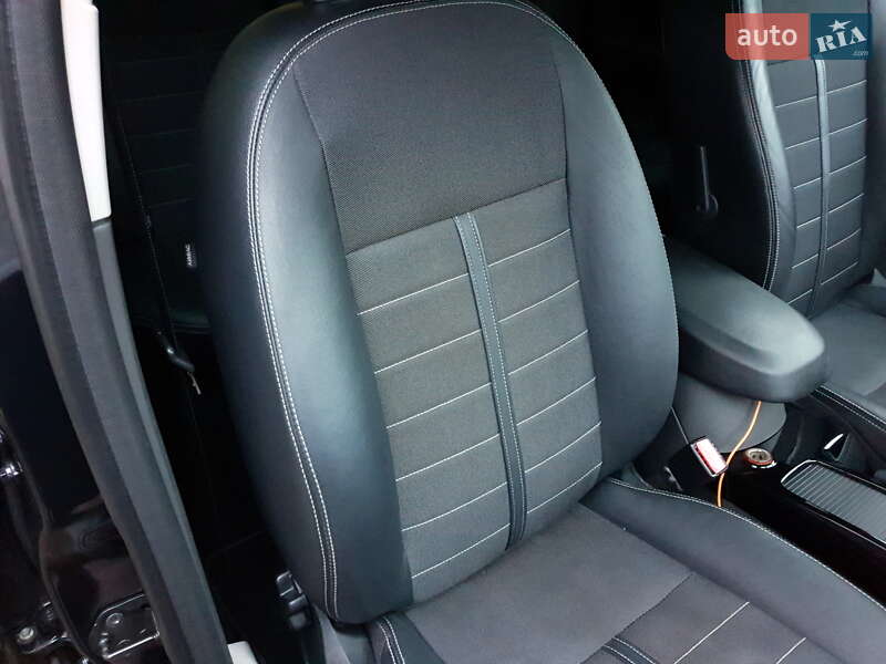 Внедорожник / Кроссовер Ford Kuga 2012 в Львове фото 49 Внедорожник / Кроссовер Ford Kuga 2012 в Львове