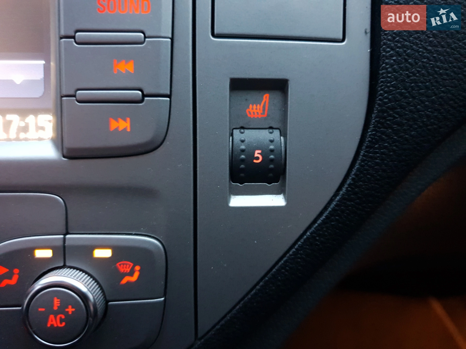 2012 Ford Kuga - мініатюра 57