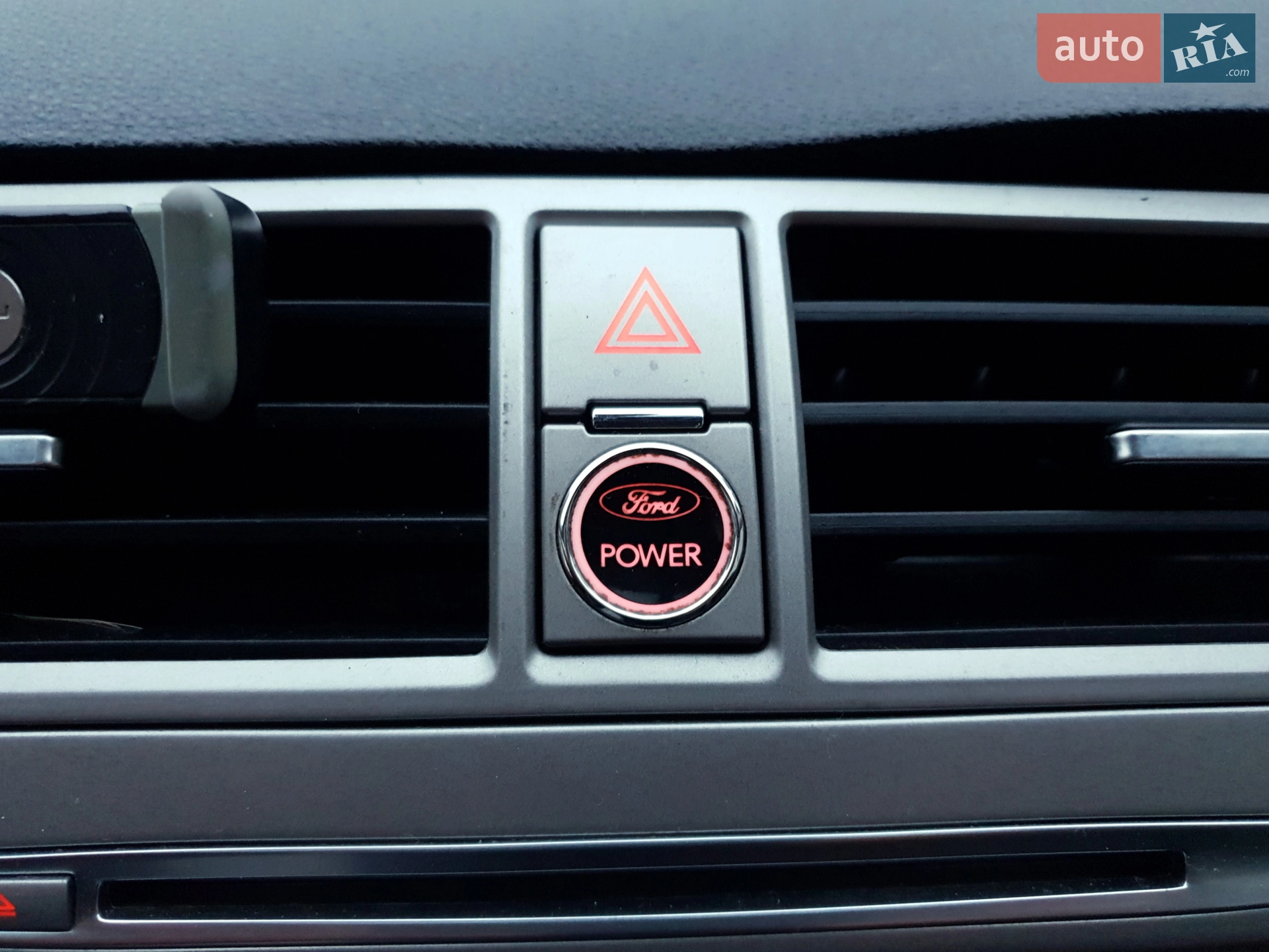 2012 Ford Kuga - мініатюра 59