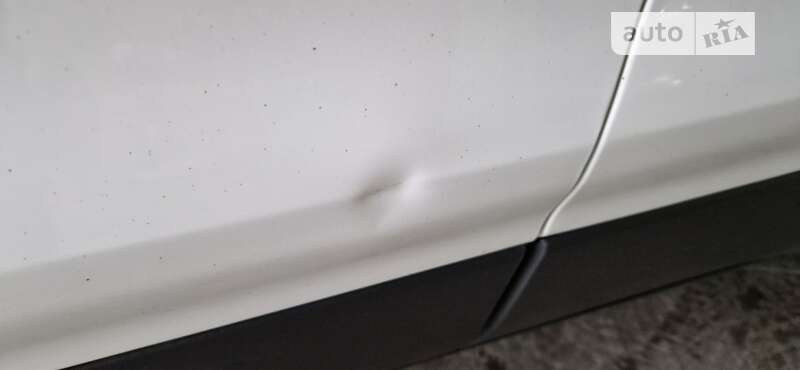 Позашляховик / Кросовер Ford Kuga 2017 в Львові фото 24 Позашляховик / Кросовер Ford Kuga 2017 в Львові