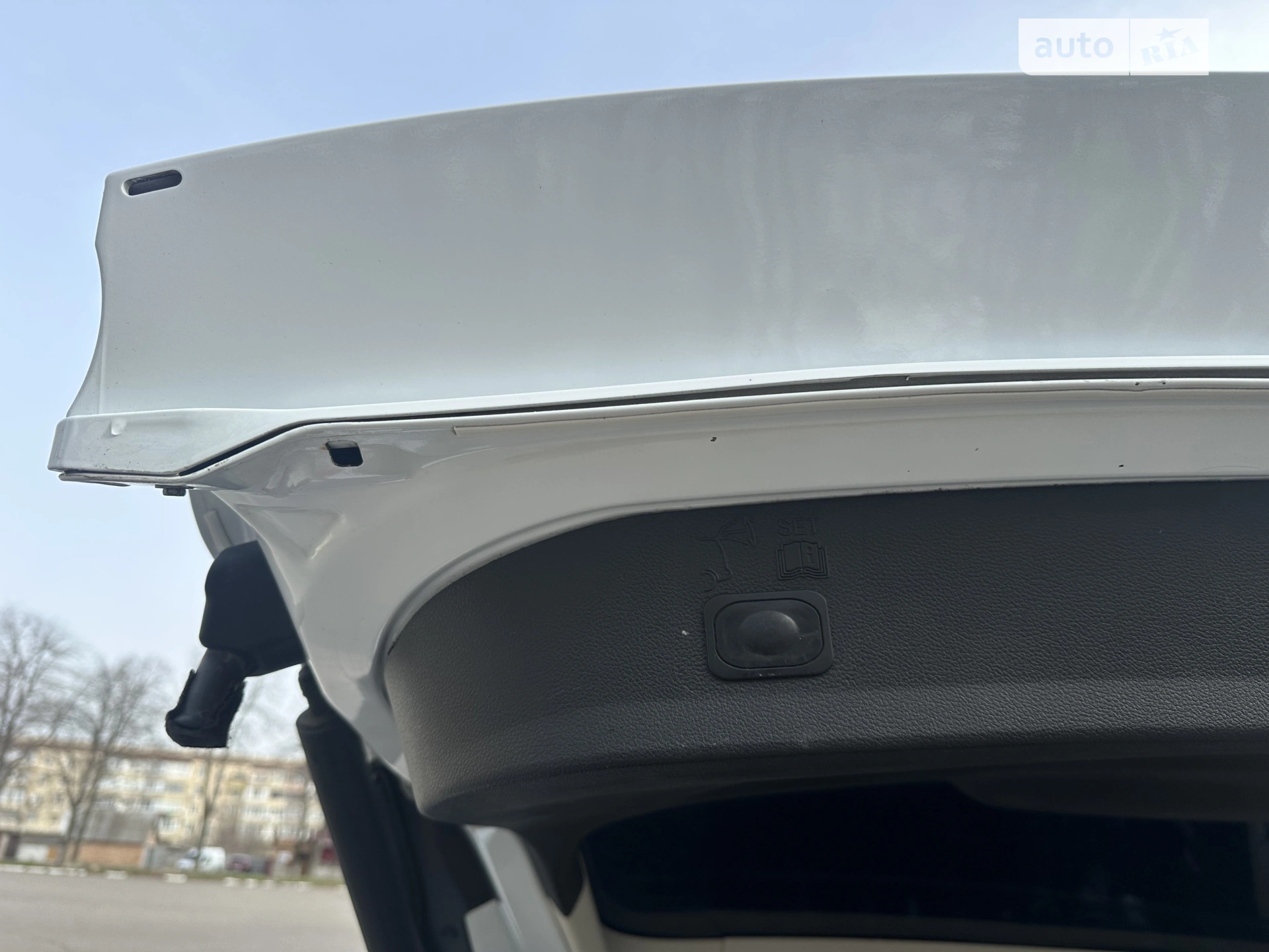 2013 Ford Kuga - мініатюра 9