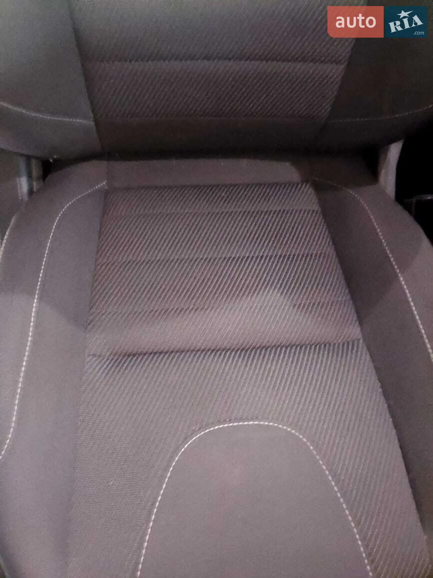 2015 Ford Kuga - мініатюра 6