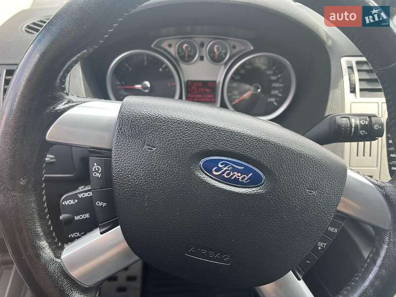 Внедорожник / Кроссовер Ford Kuga 2011 в Хмельницком фото 38 Внедорожник / Кроссовер Ford Kuga 2011 в Хмельницком
