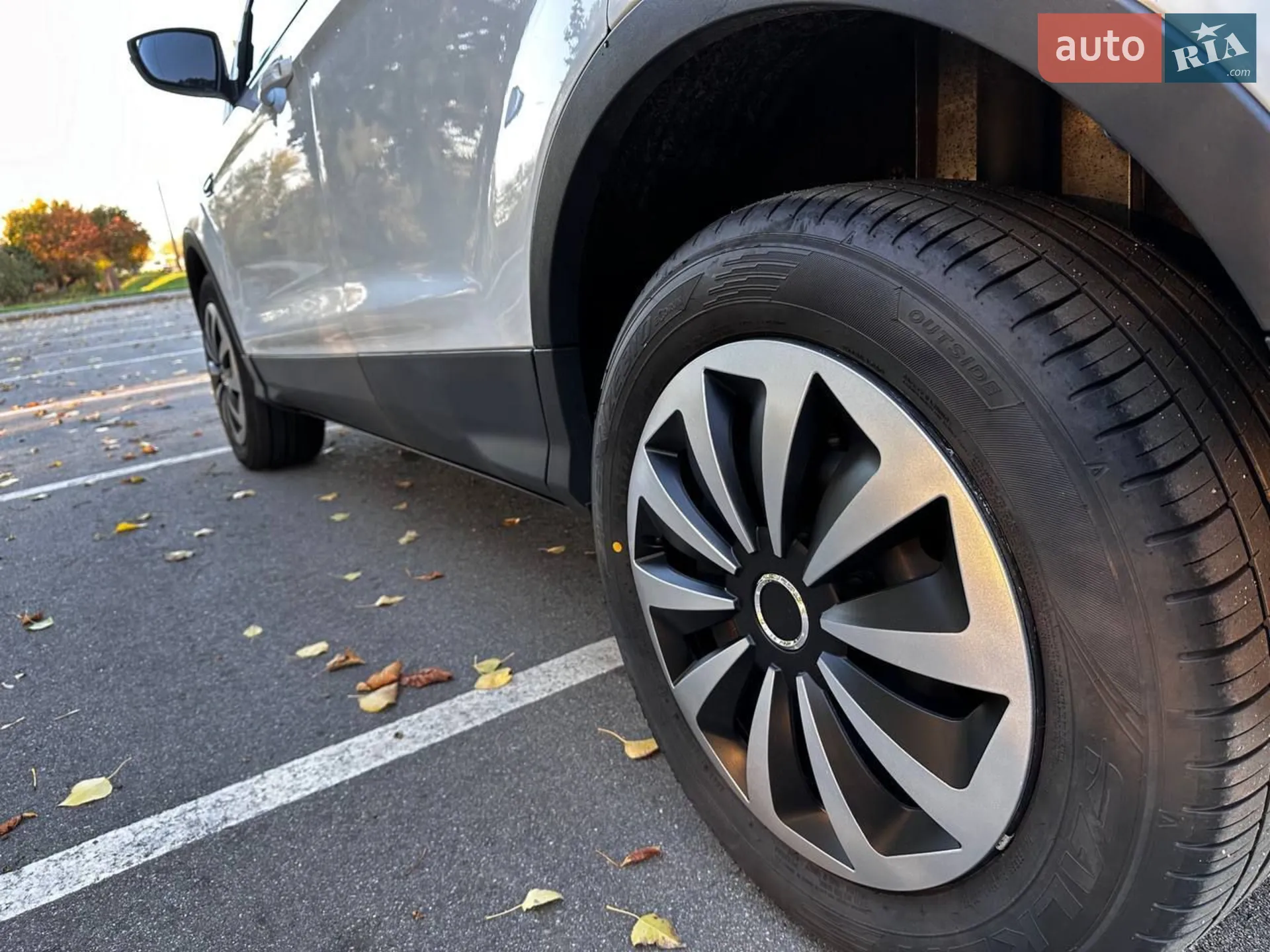 2019 Ford Kuga - мініатюра 17