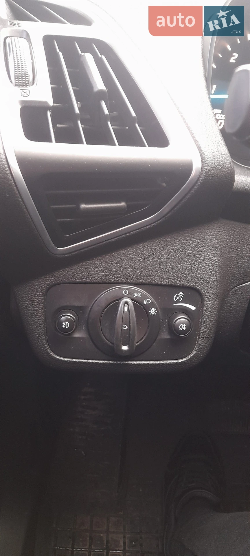 2013 Ford Kuga - мініатюра 27