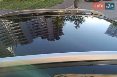 Внедорожник / Кроссовер Ford Kuga 2012 в 