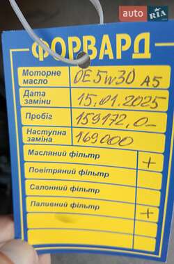 Внедорожник / Кроссовер Ford Kuga 2013 в 