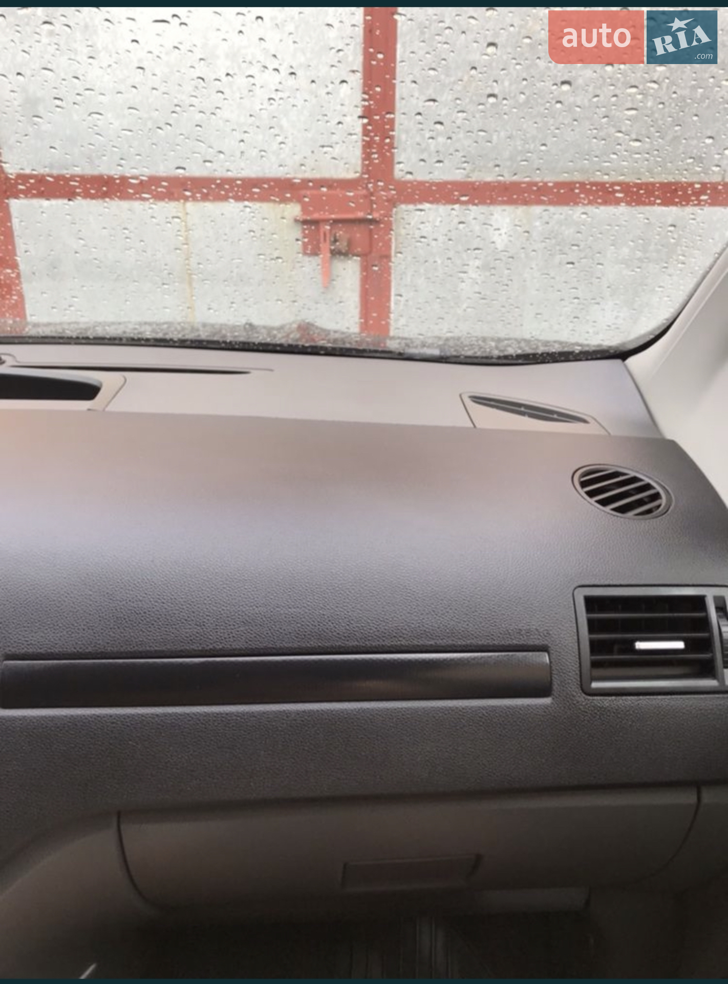 2012 Ford Kuga - мініатюра 2