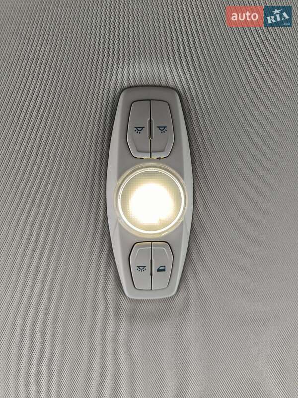 Позашляховик / Кросовер Ford Kuga 2016 в Вінниці фото 72 Позашляховик / Кросовер Ford Kuga 2016 в Вінниці