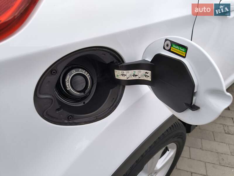 Позашляховик / Кросовер Ford Kuga 2016 в Вінниці фото 112 Позашляховик / Кросовер Ford Kuga 2016 в Вінниці