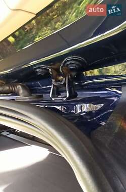 Внедорожник / Кроссовер Ford Kuga 2013 в 