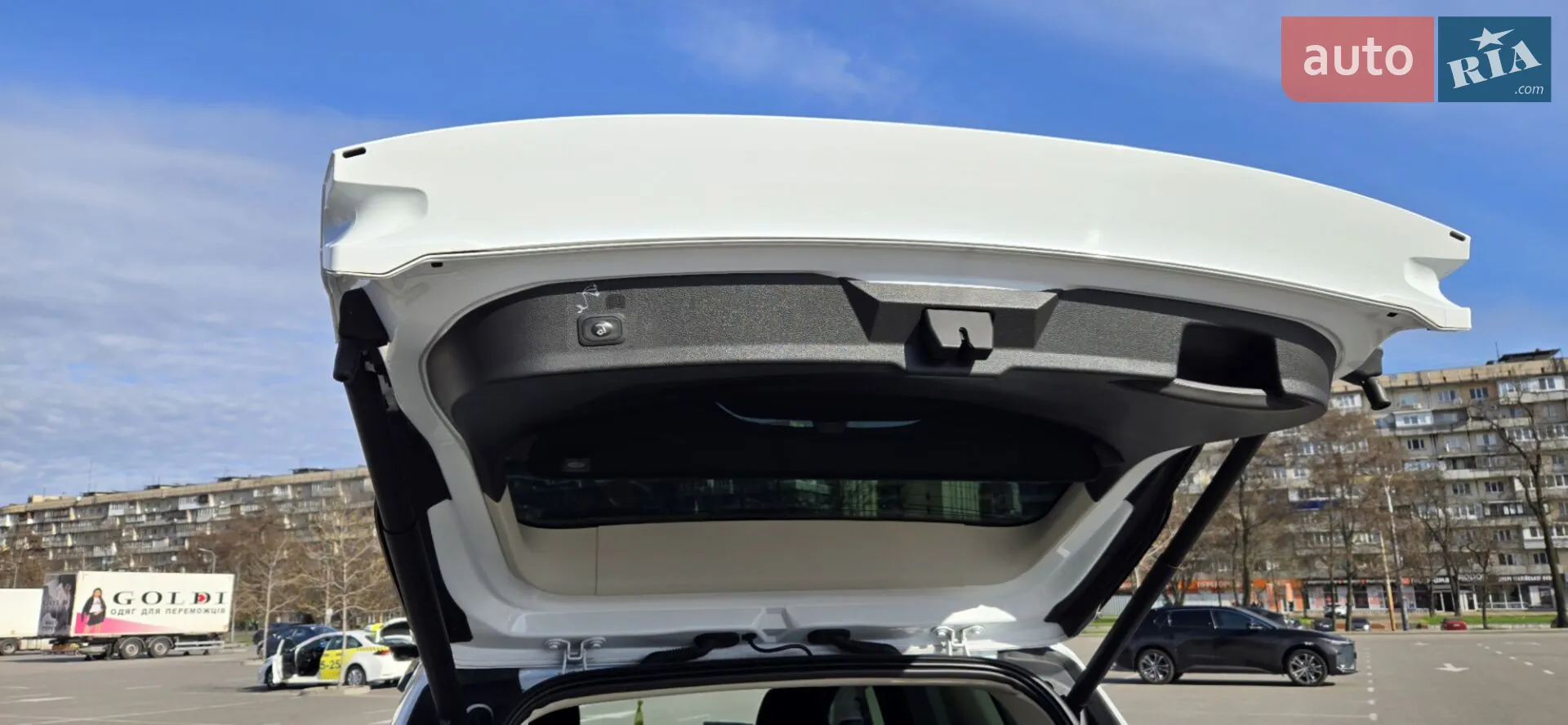 2018 Ford Kuga - мініатюра 26