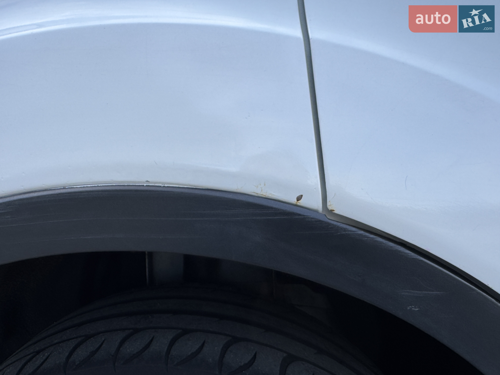 2013 Ford Kuga - мініатюра 20