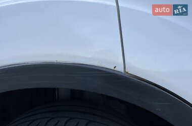 Внедорожник / Кроссовер Ford Kuga 2013 в 
