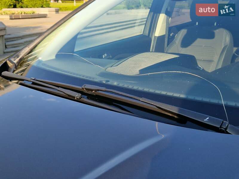 Внедорожник / Кроссовер Ford Kuga 2017 в Ровно фото 27 Внедорожник / Кроссовер Ford Kuga 2017 в Ровно