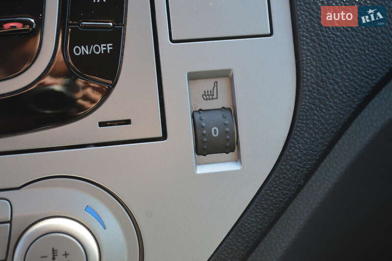 Внедорожник / Кроссовер Ford Kuga 2012 в Одессе