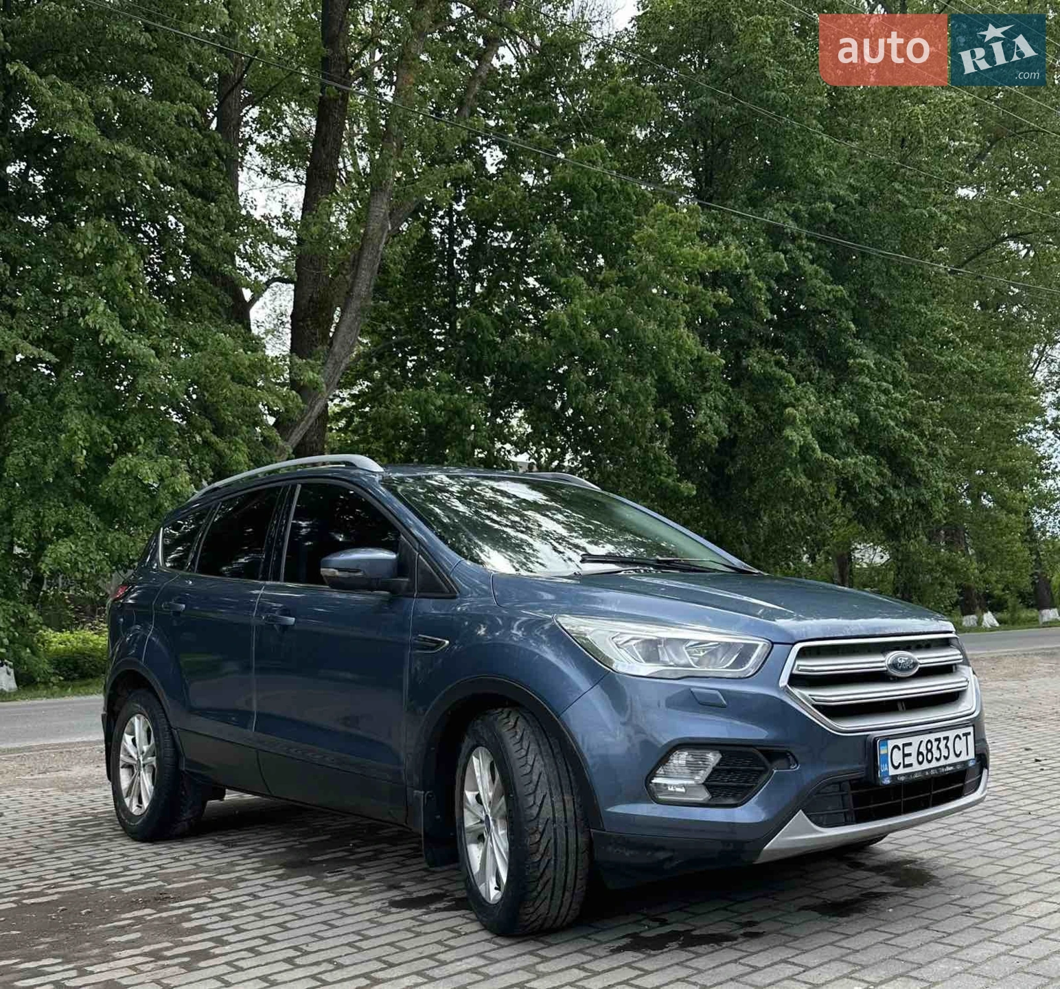 Фото авто 10
