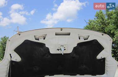 Внедорожник / Кроссовер Ford Kuga 2011 в 