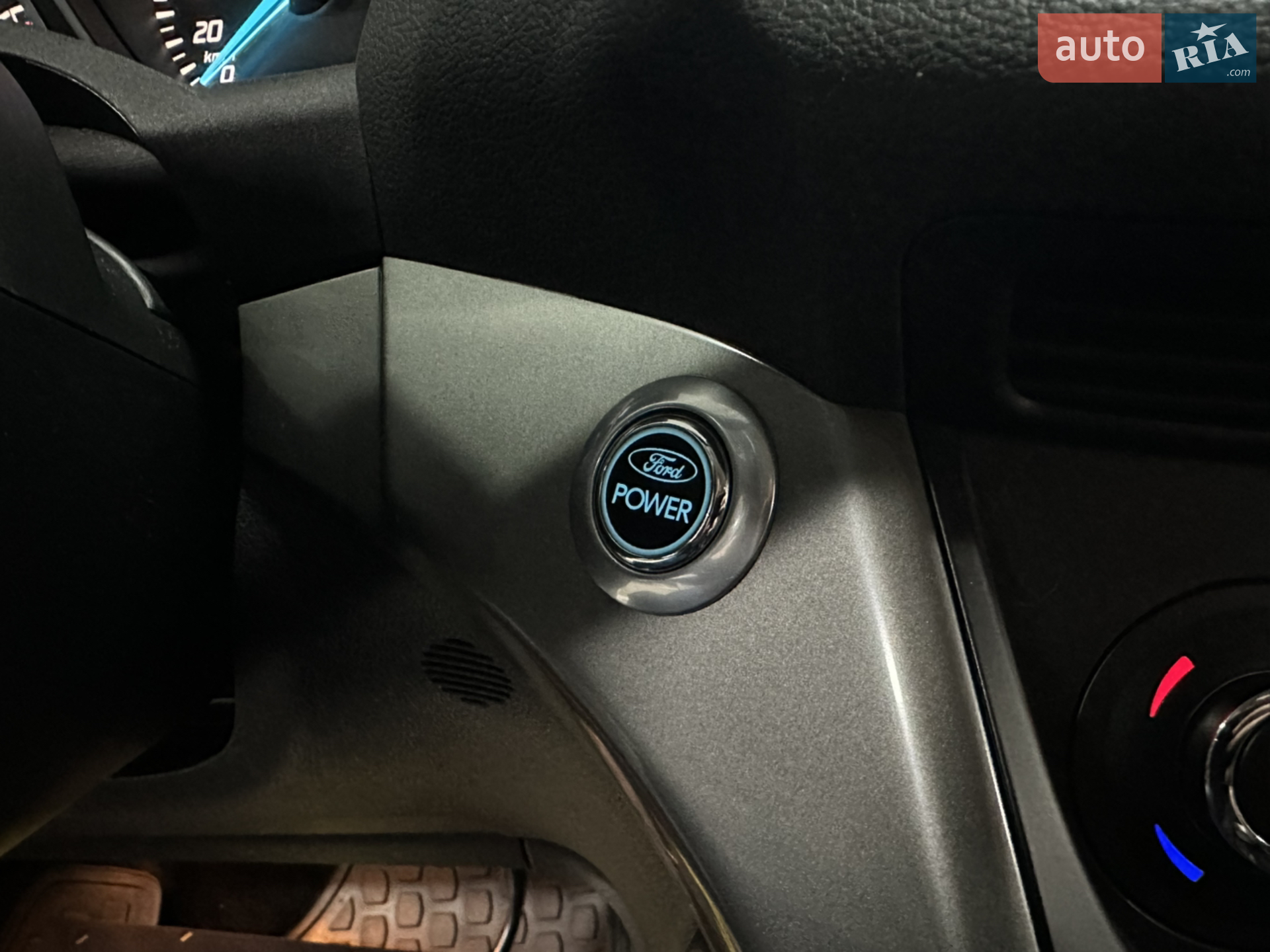 2013 Ford Kuga - мініатюра 14