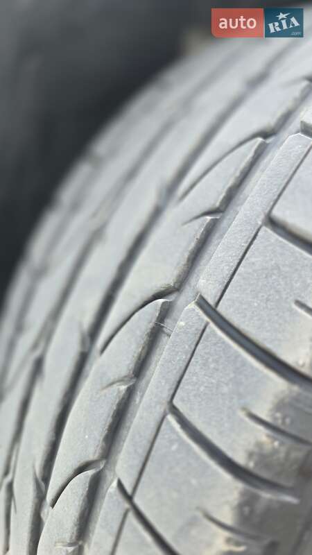 Позашляховик / Кросовер Ford Kuga 2014 в Ужгороді фото 20 Позашляховик / Кросовер Ford Kuga 2014 в Ужгороді