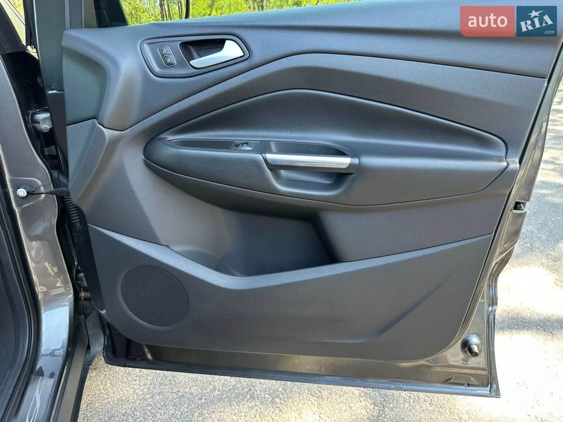 2019 Ford Kuga - мініатюра 17