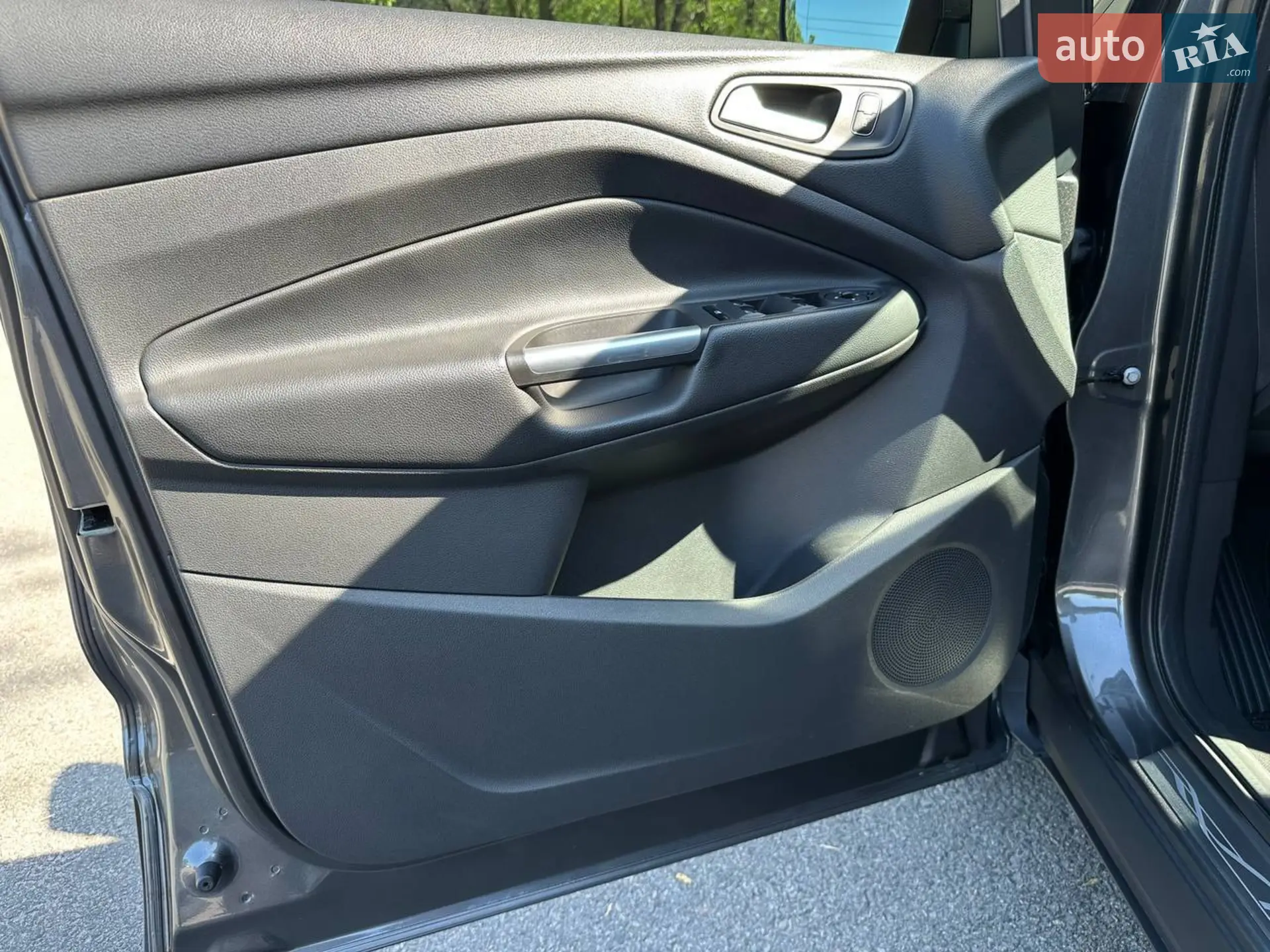 2019 Ford Kuga - мініатюра 23