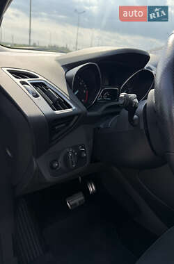 Внедорожник / Кроссовер Ford Kuga 2019 в 