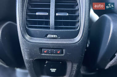 Внедорожник / Кроссовер Ford Kuga 2020 в 