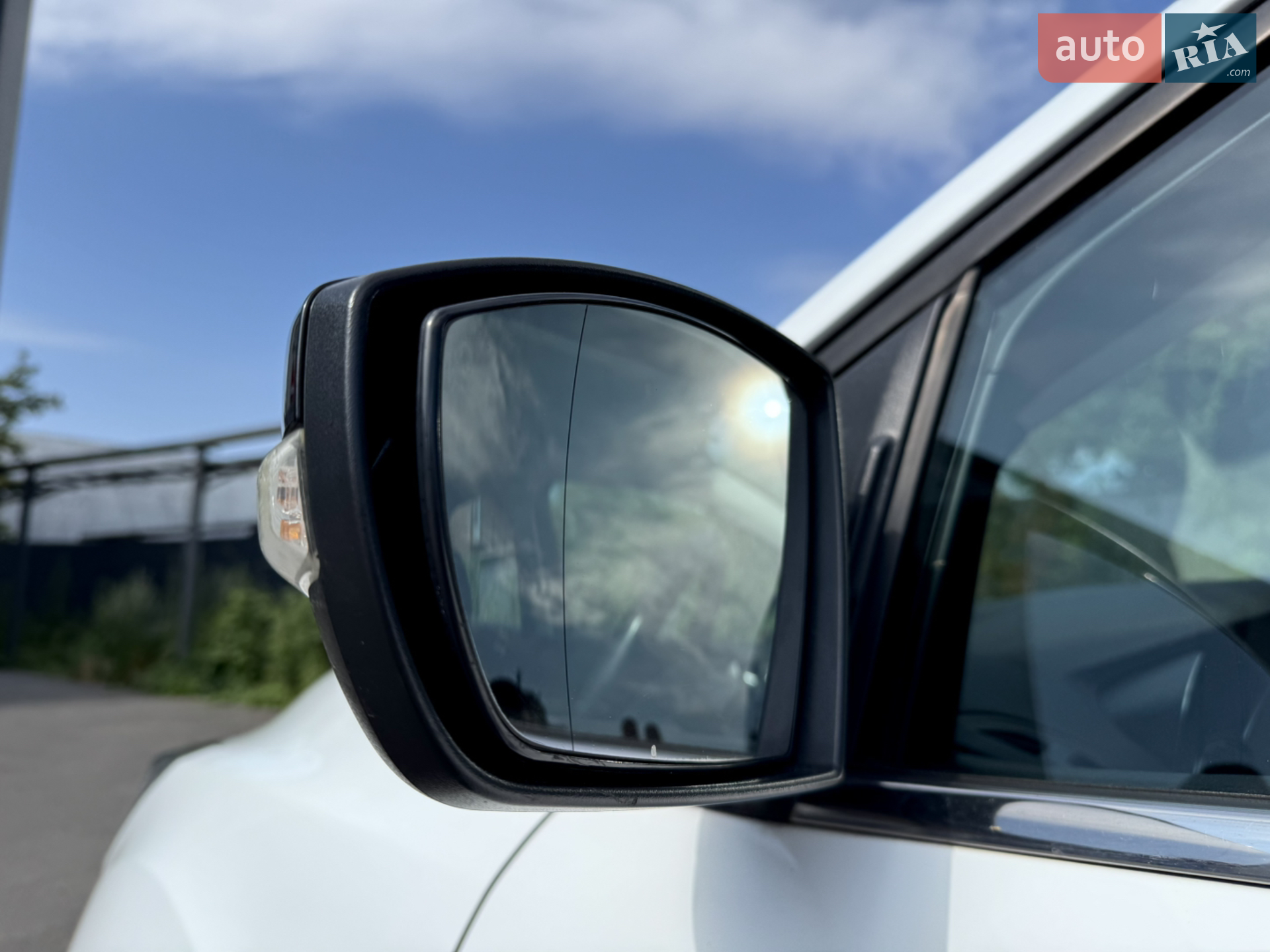 2017 Ford Kuga - мініатюра 17