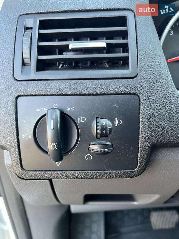 Внедорожник / Кроссовер Ford Kuga 2010 в Киеве фото 22 Внедорожник / Кроссовер Ford Kuga 2010 в Киеве