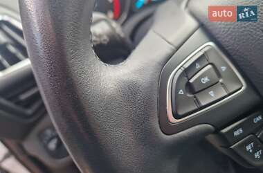 Внедорожник / Кроссовер Ford Kuga 2019 в 