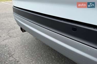 Внедорожник / Кроссовер Ford Kuga 2019 в 