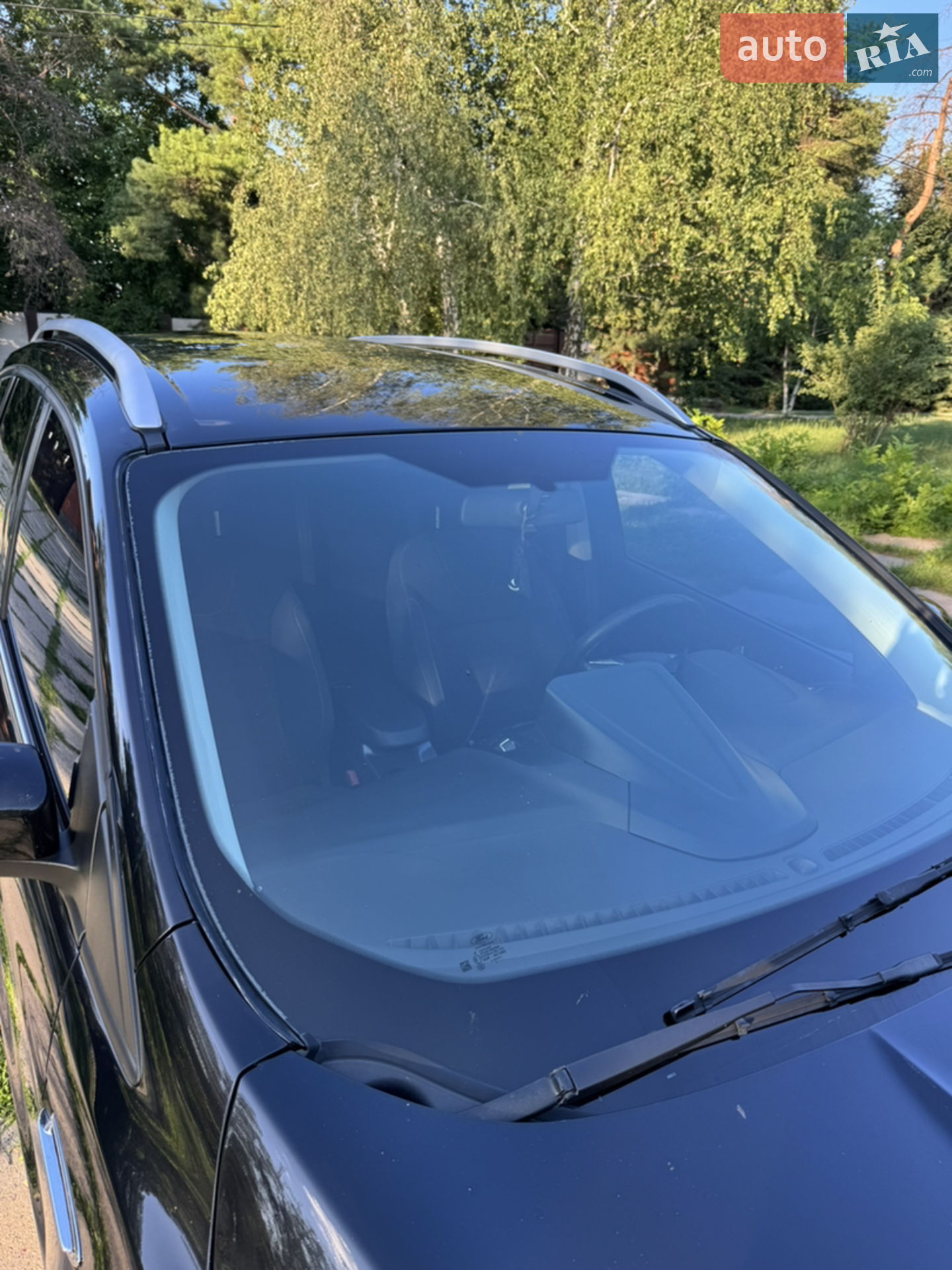 2013 Ford Kuga - мініатюра 10