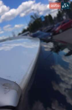 Внедорожник / Кроссовер Ford Kuga 2011 в 
