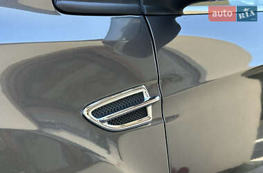 Внедорожник / Кроссовер Ford Kuga 2013 в 