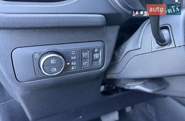 Внедорожник / Кроссовер Ford Kuga 2023 в 