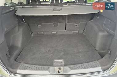 Внедорожник / Кроссовер Ford Kuga 2013 в 