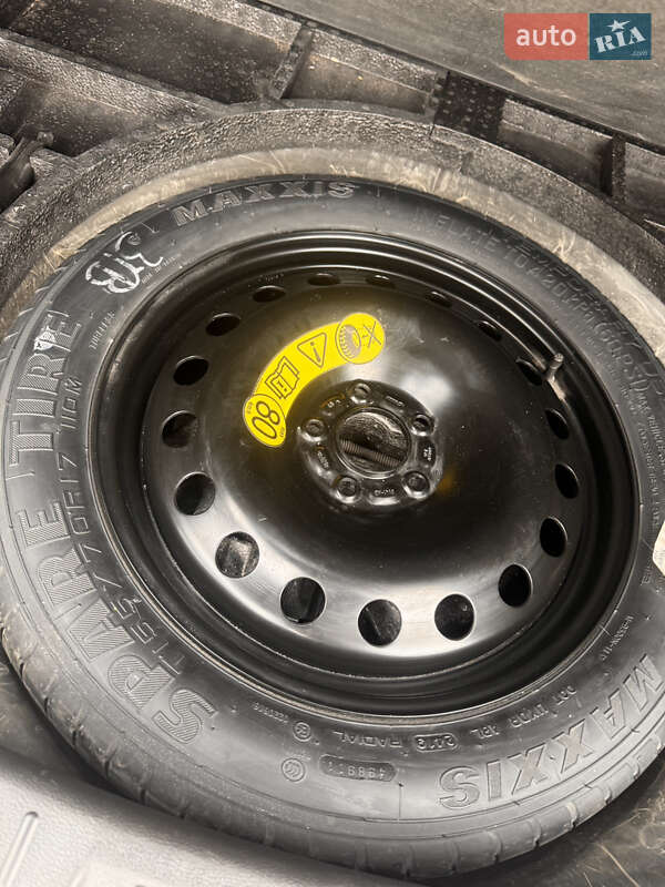 Внедорожник / Кроссовер Ford Kuga 2019 в Львове