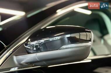 Внедорожник / Кроссовер Ford Kuga 2020 в 